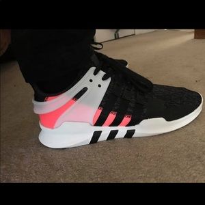Adidas EQT support Adv